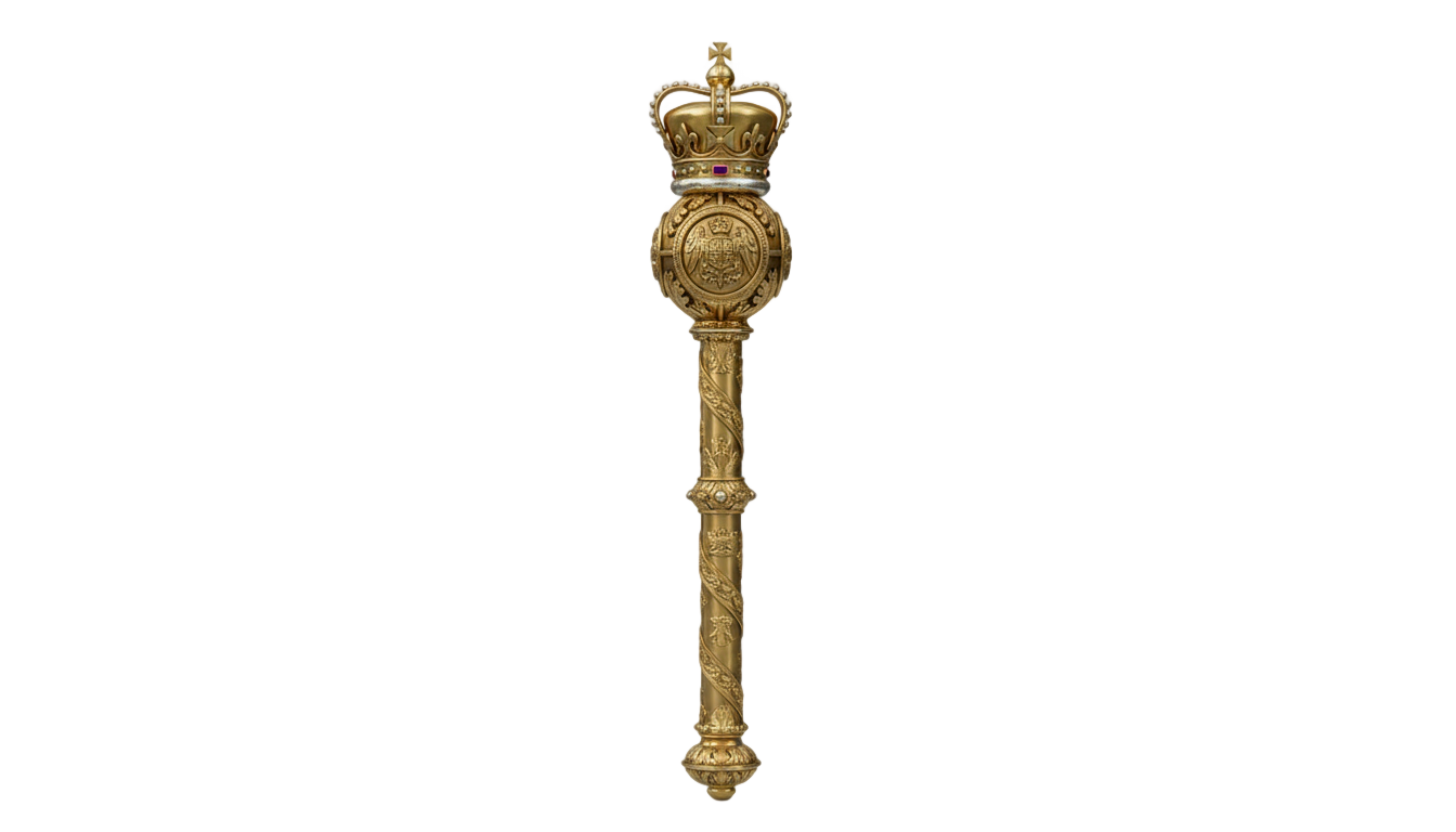 speaker of png parliament 2020 PNG transparent background