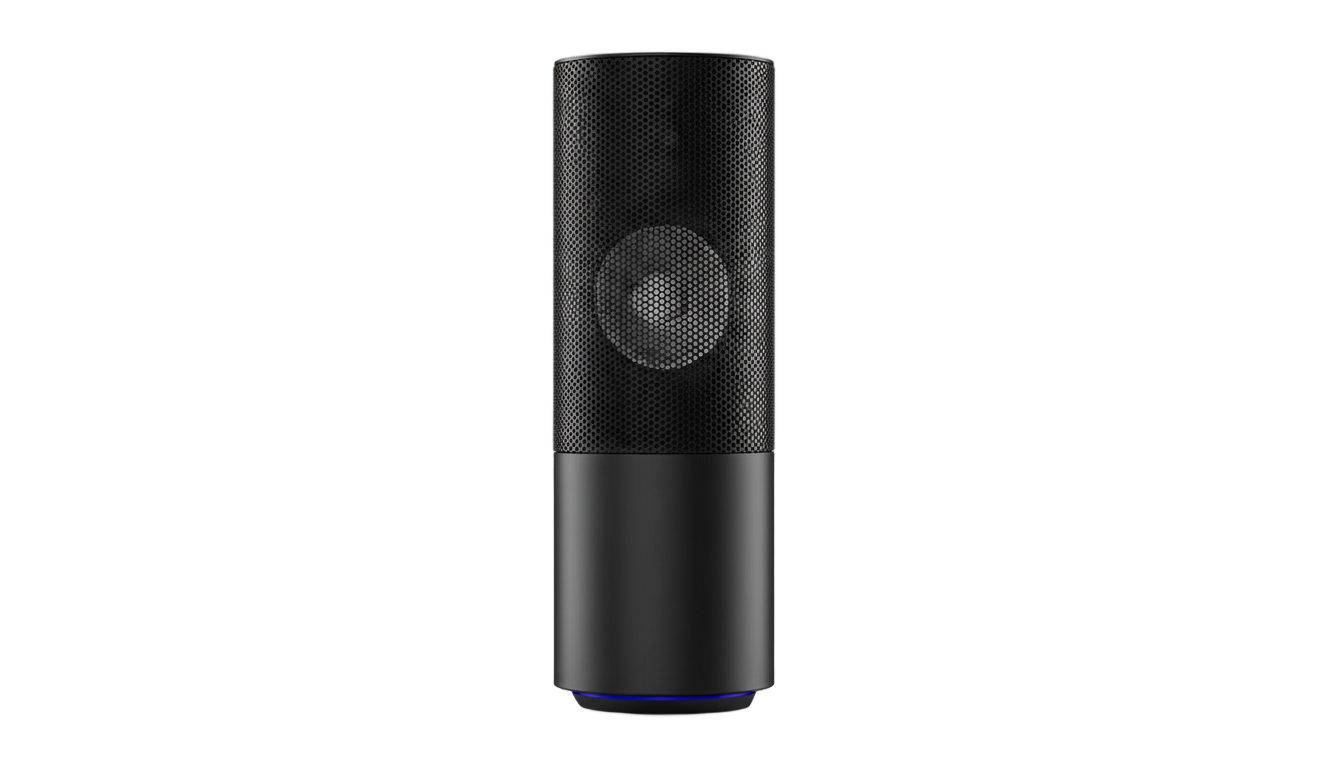 speaker design png PNG transparent background