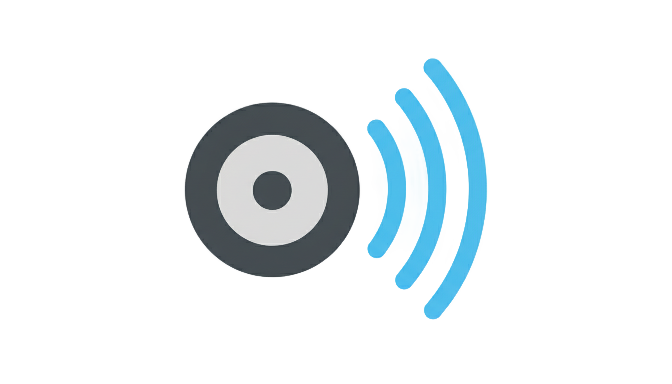 speaker gif png PNG transparent background