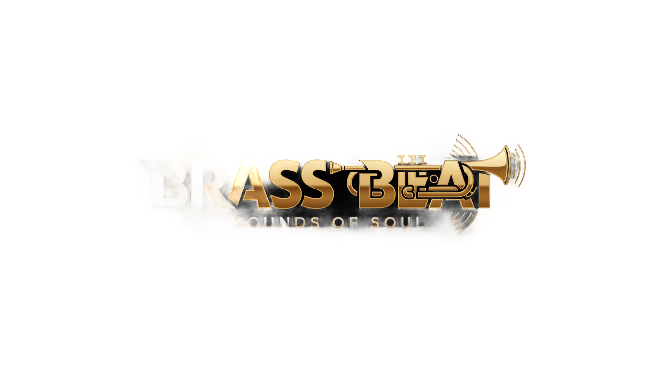 timmy trumpet logo png PNG transparent background