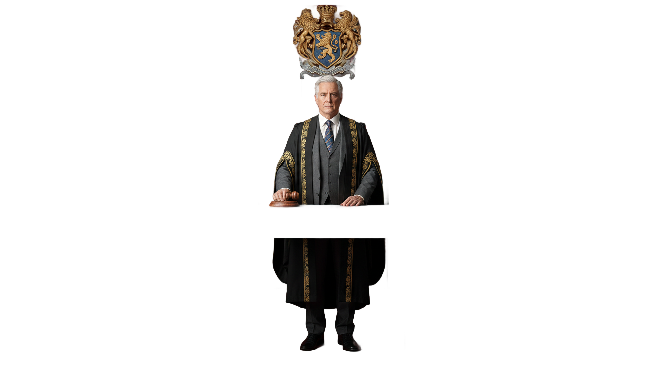 speaker of png parliament PNG transparent background