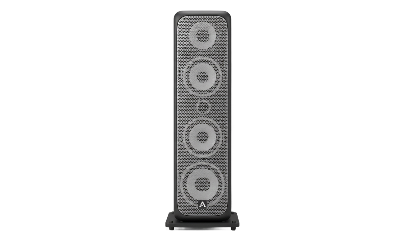 toa speaker png PNG transparent background