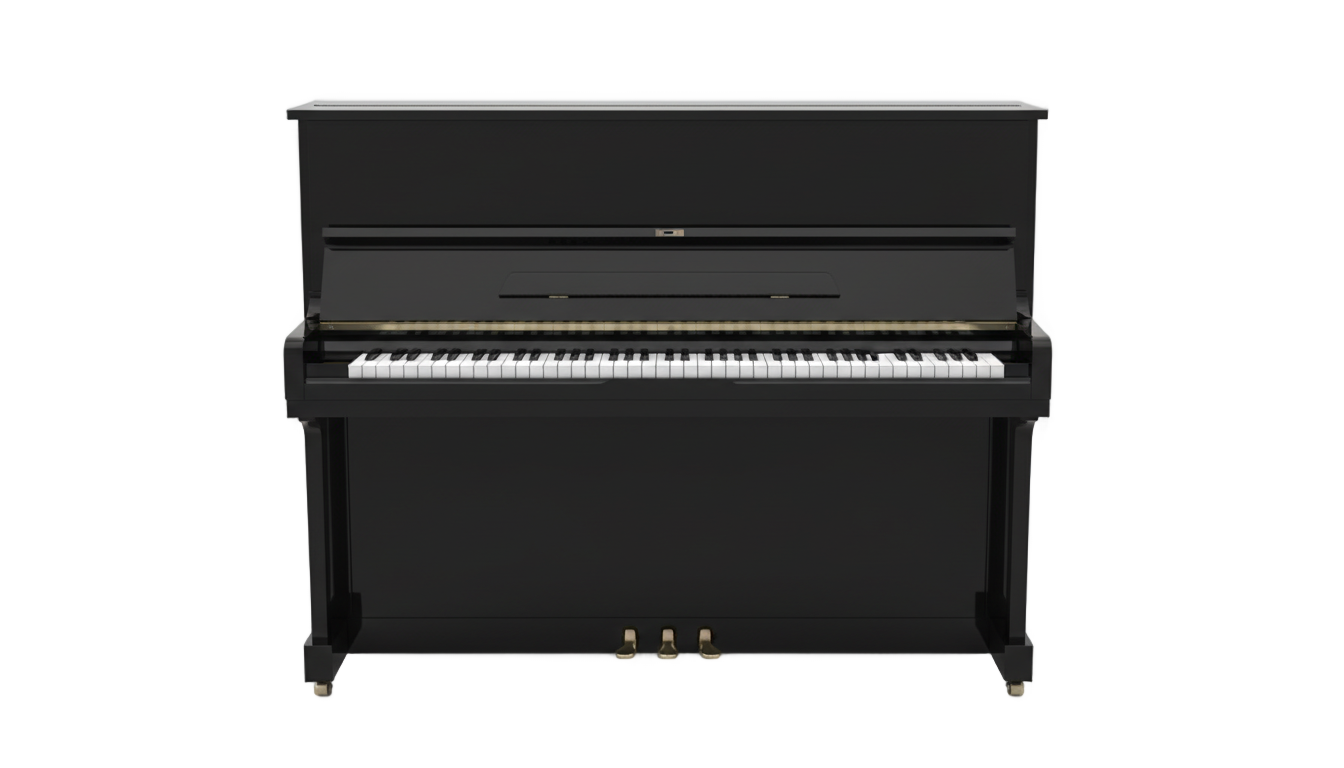 piano emoji png PNG transparent background