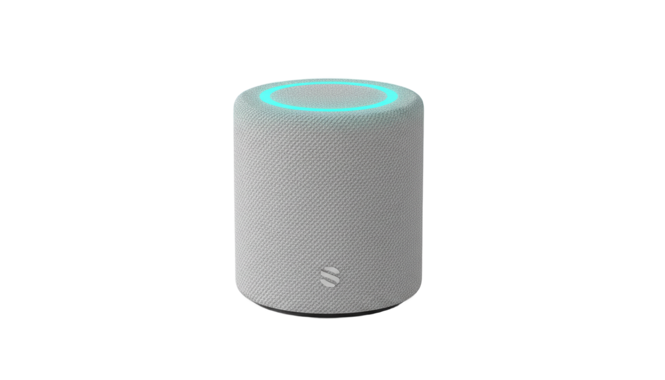 smart speaker icon png PNG transparent background