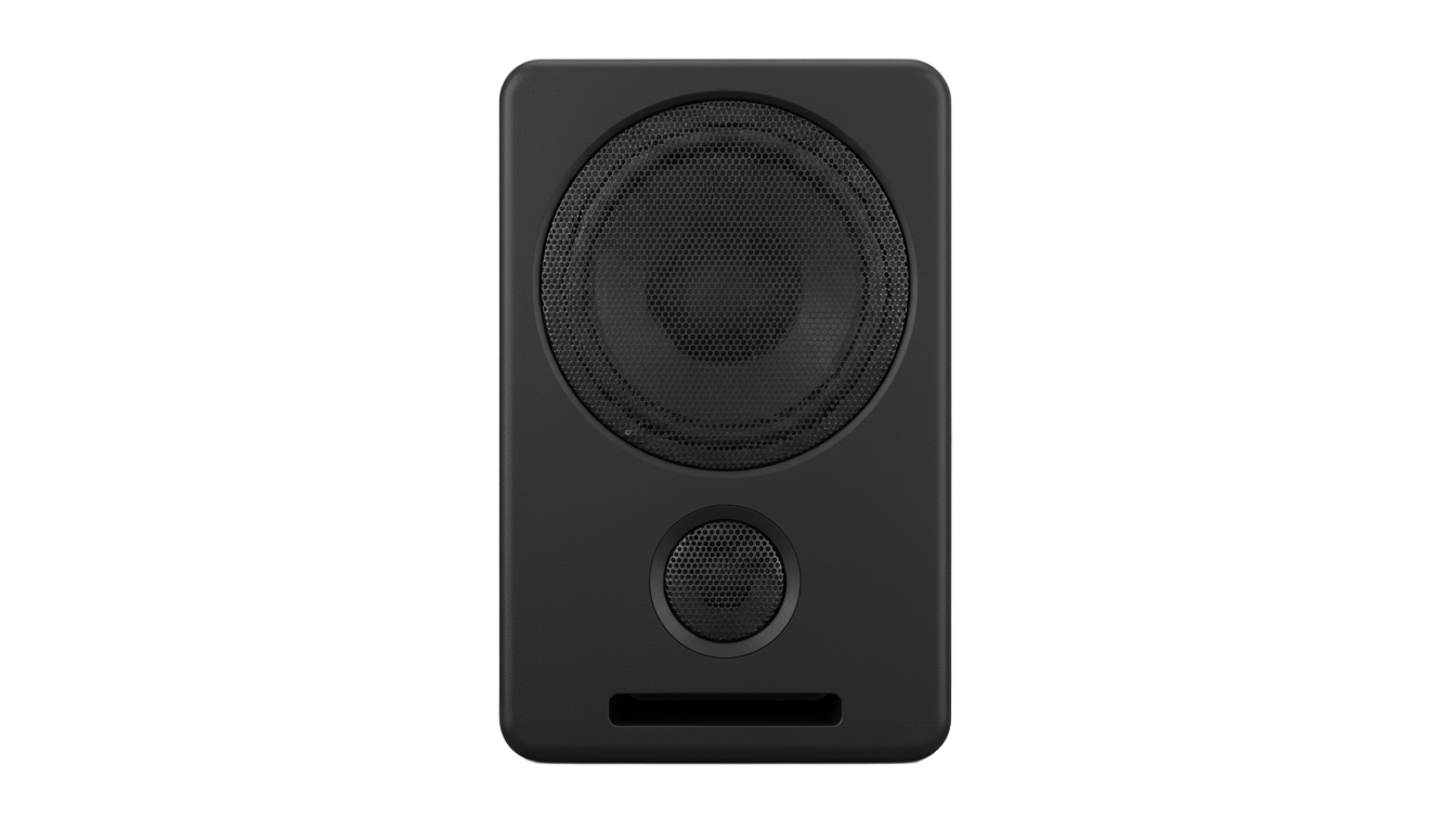 speaker clipart png PNG transparent background