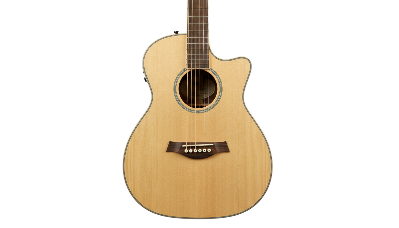 guitar clip art png PNG transparent background