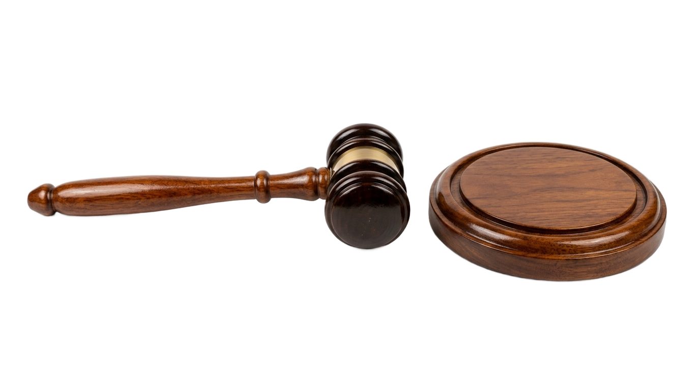 current speaker of parliament png PNG transparent background