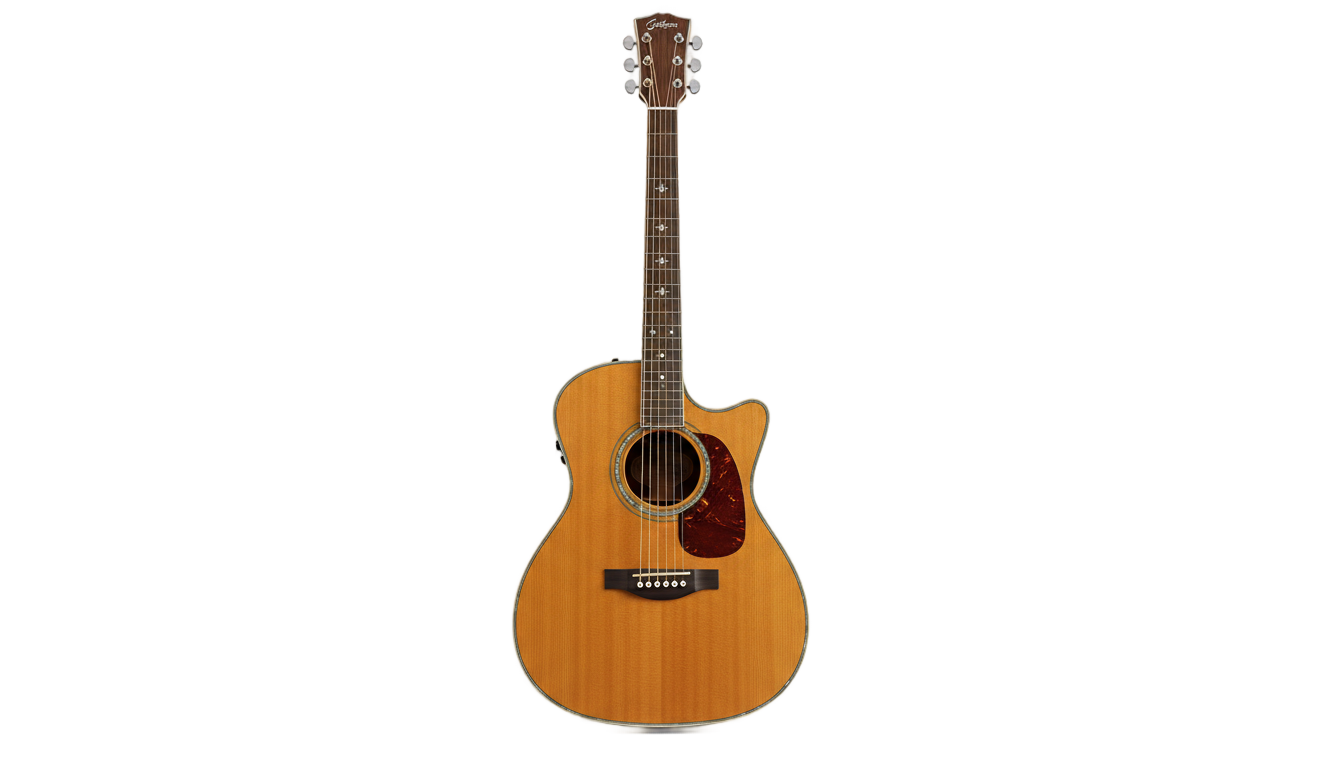 acoustic guitar clipart png PNG transparent background