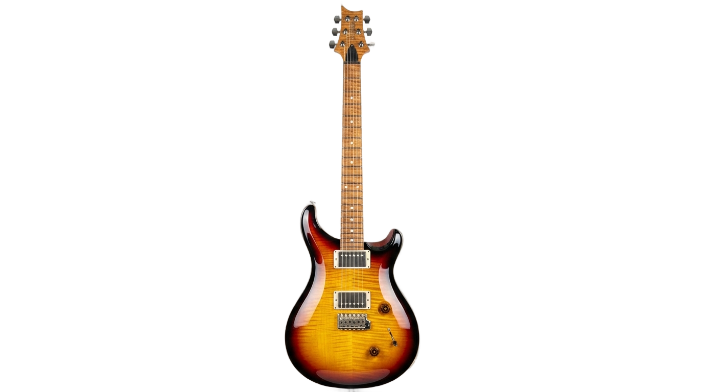 electric guitar png PNG transparent background