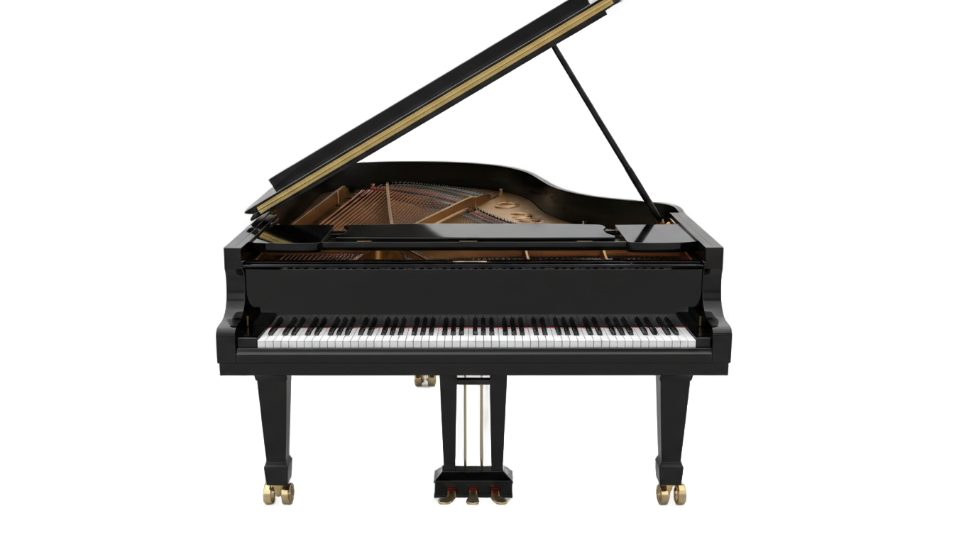 png piano covers PNG transparent background