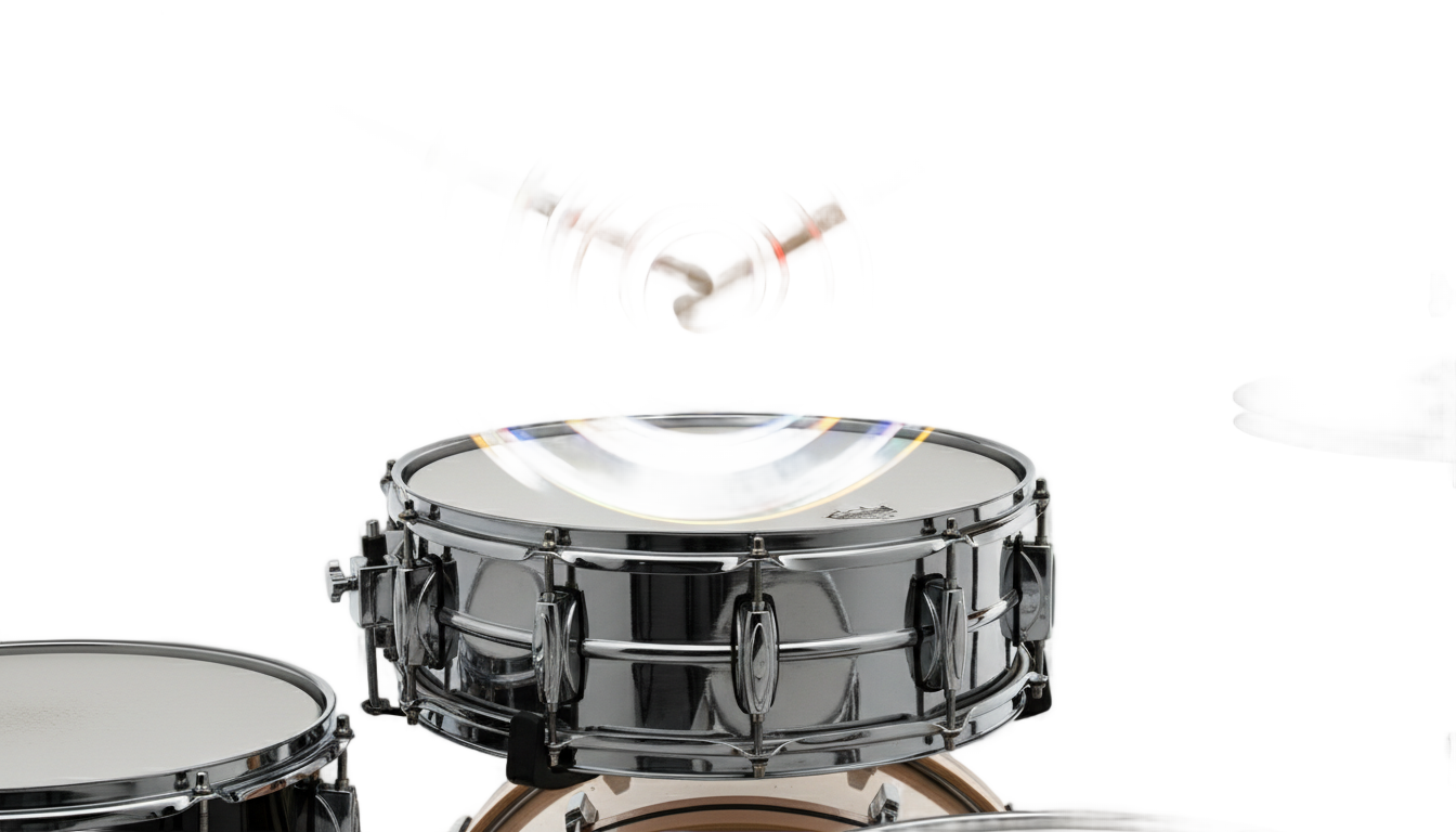 drum roll gif png PNG transparent background