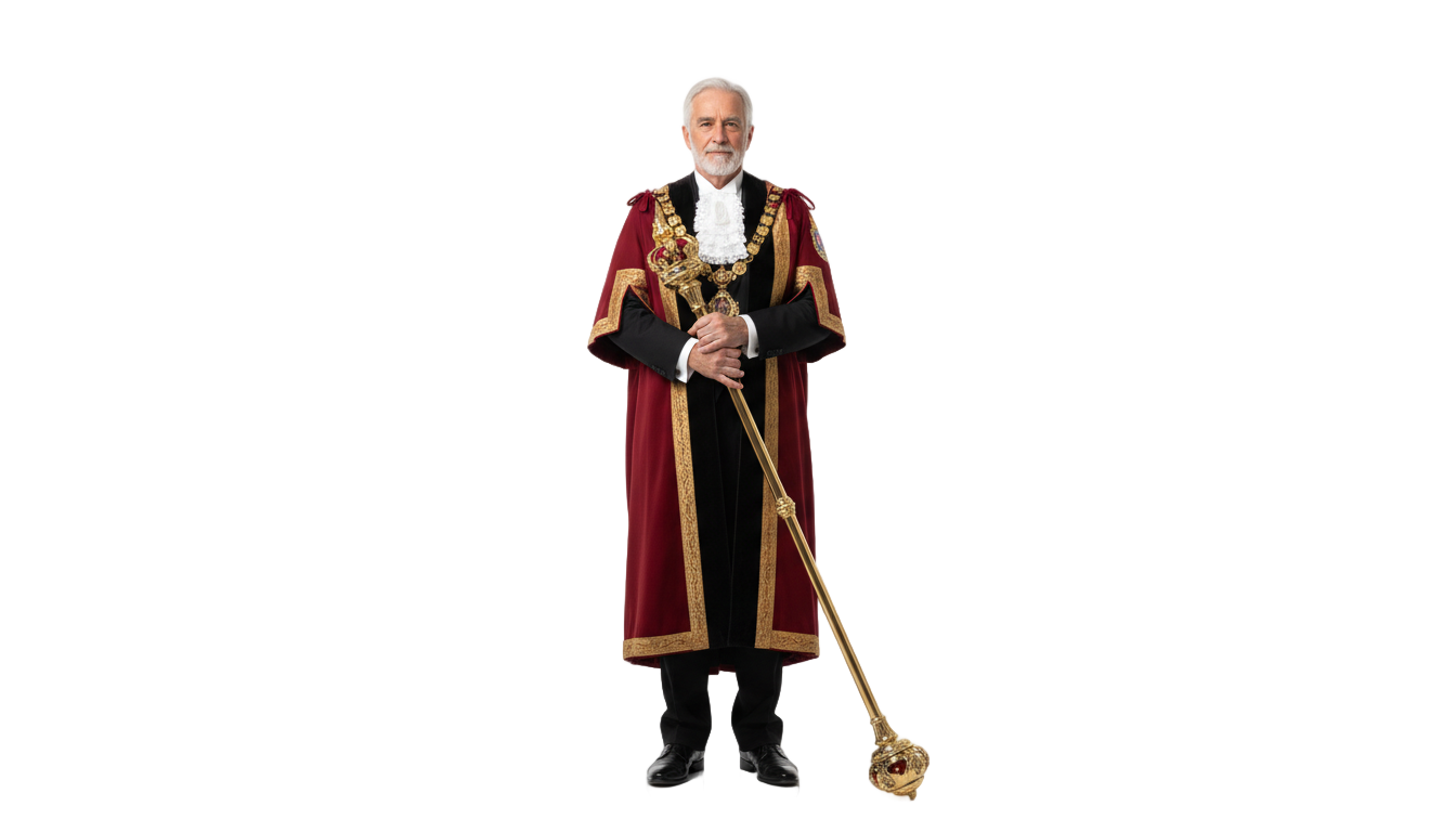 first speaker of png PNG transparent background