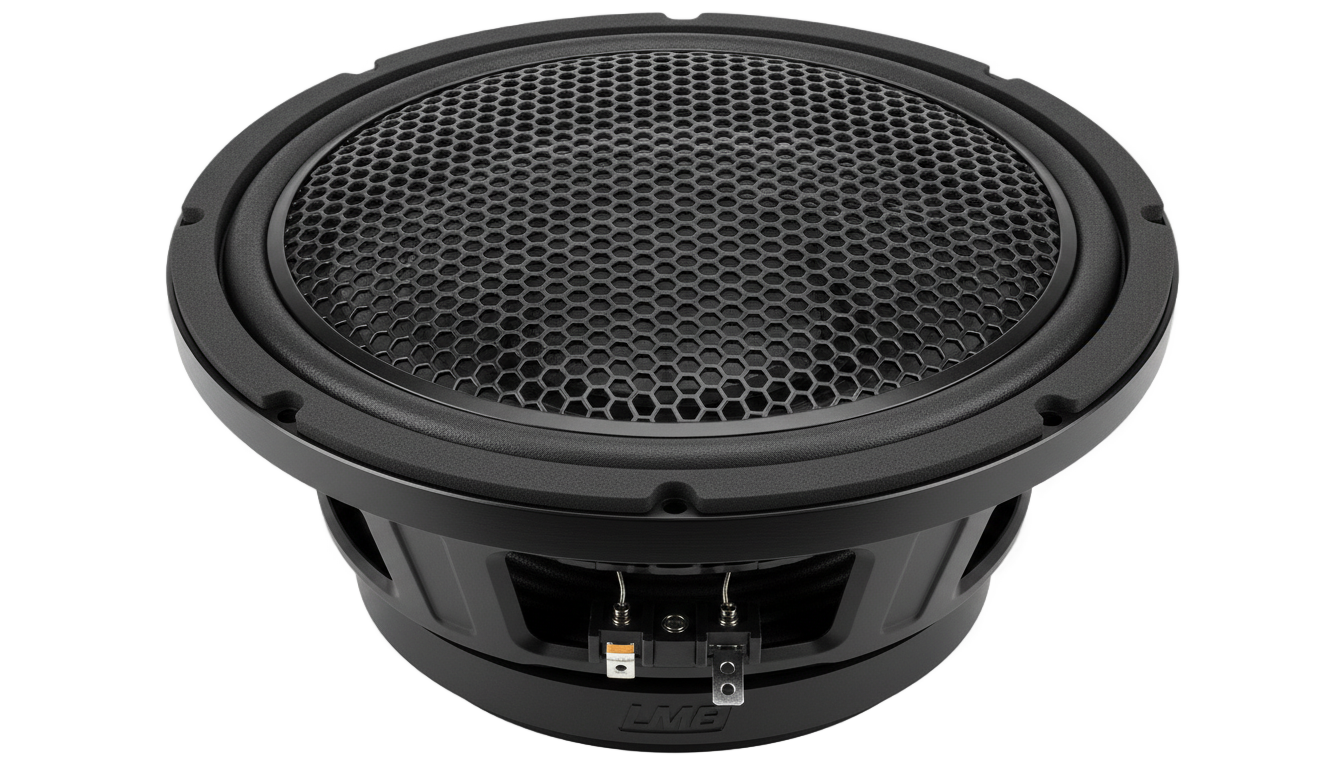 speaker bass png PNG transparent background