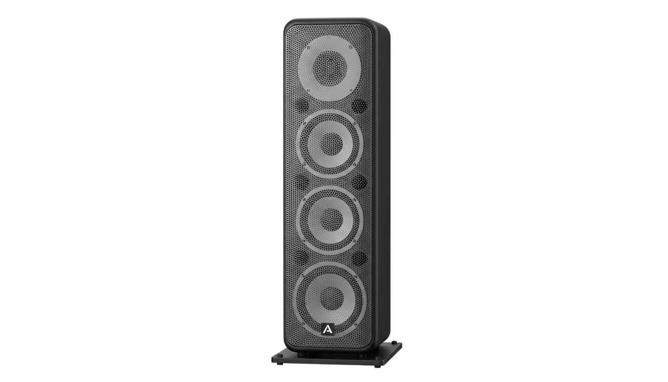 toa speaker png PNG transparent background