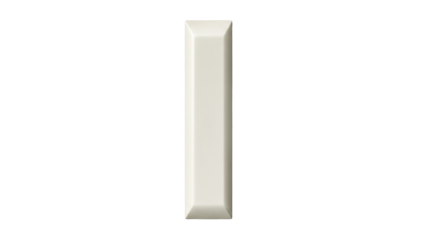 piano key png PNG transparent background