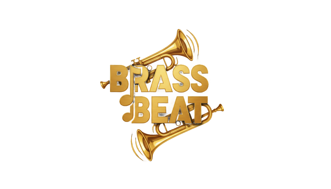 timmy trumpet logo png PNG transparent background