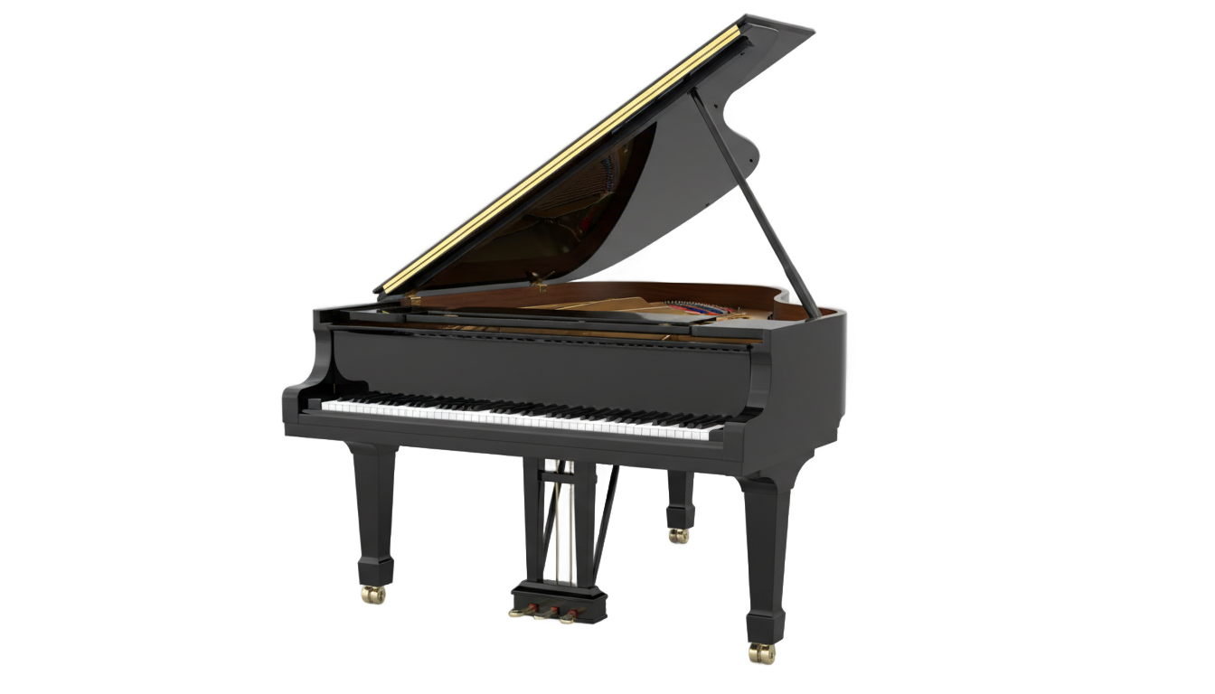 piano png sin fondo PNG transparent background