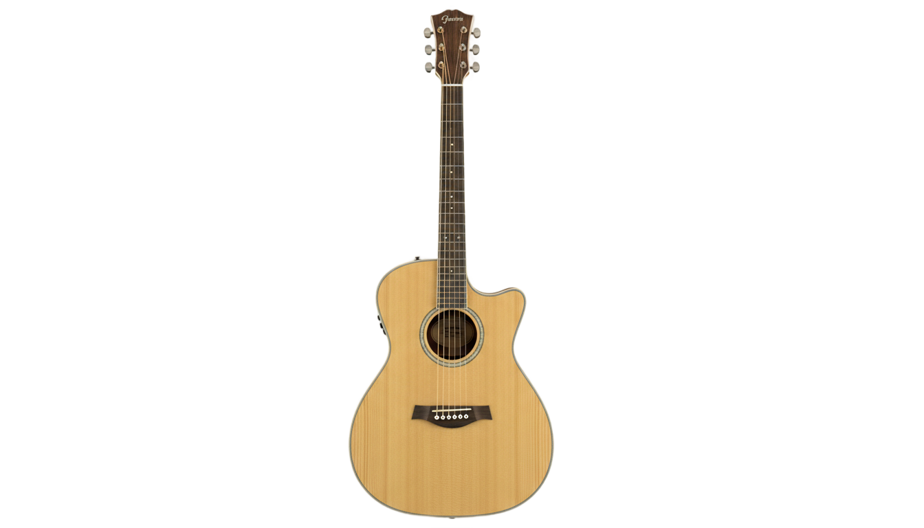 guitar clip art png PNG transparent background