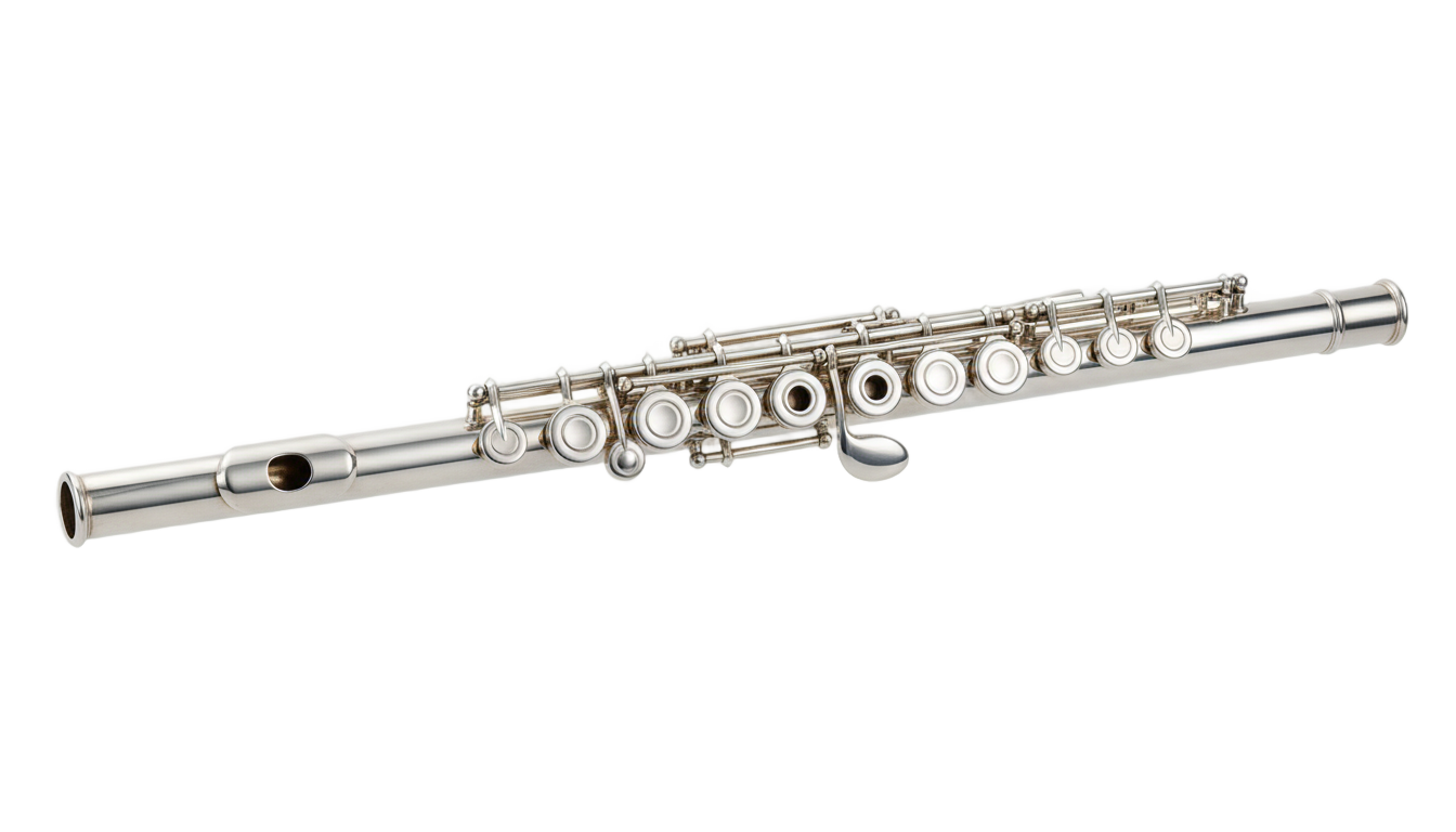 flute emoji png PNG transparent background
