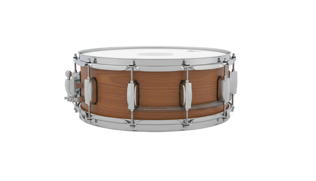 skin snare real drum png PNG transparent background