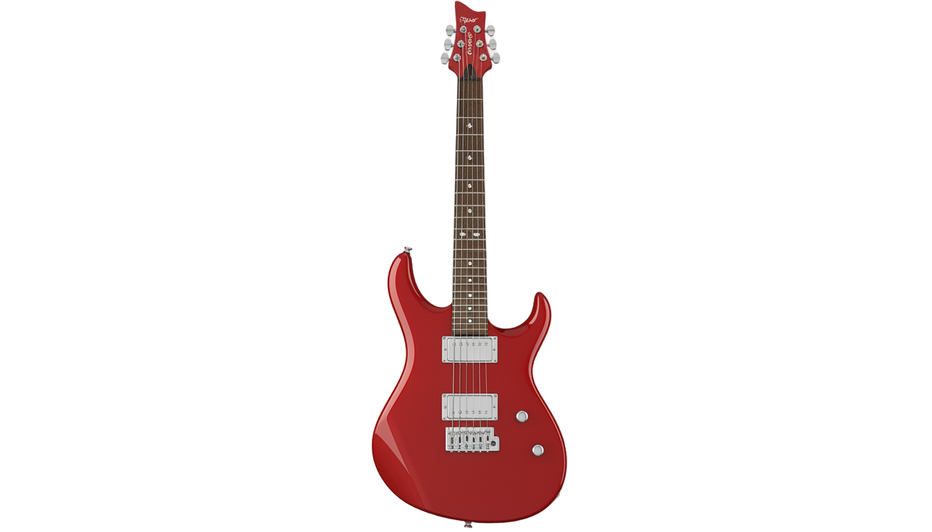 electric guitar clipart png PNG transparent background