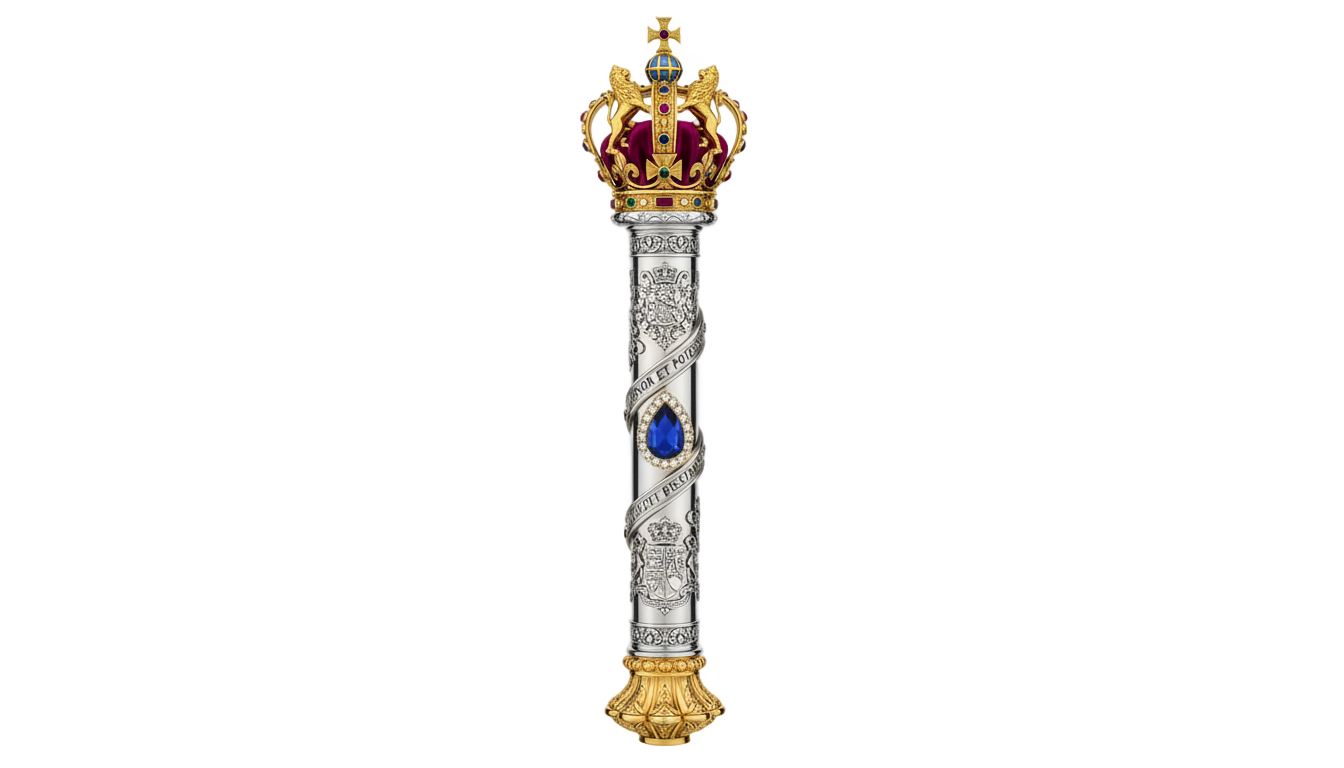 who is the speaker of parliament in png PNG transparent background
