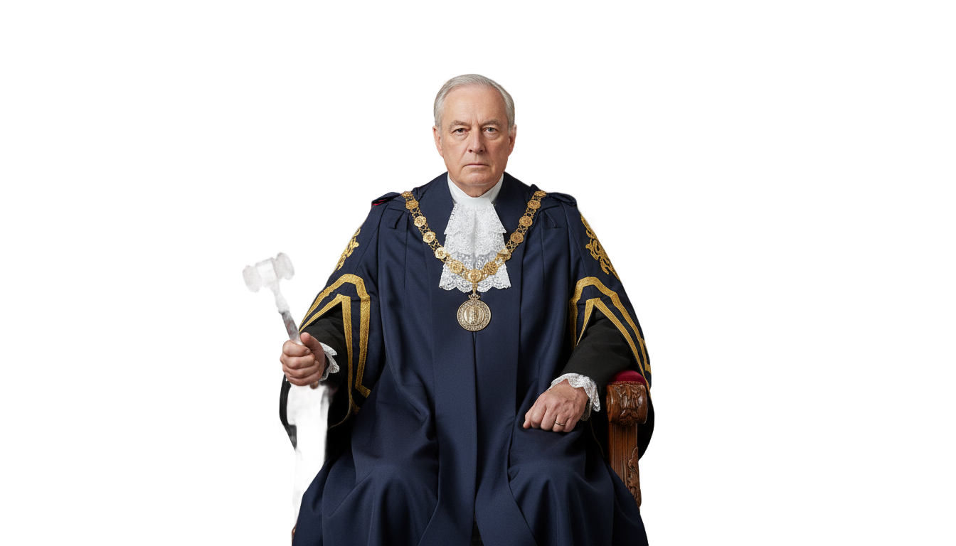 who is the current speaker of parliament in png 2021 PNG transparent background