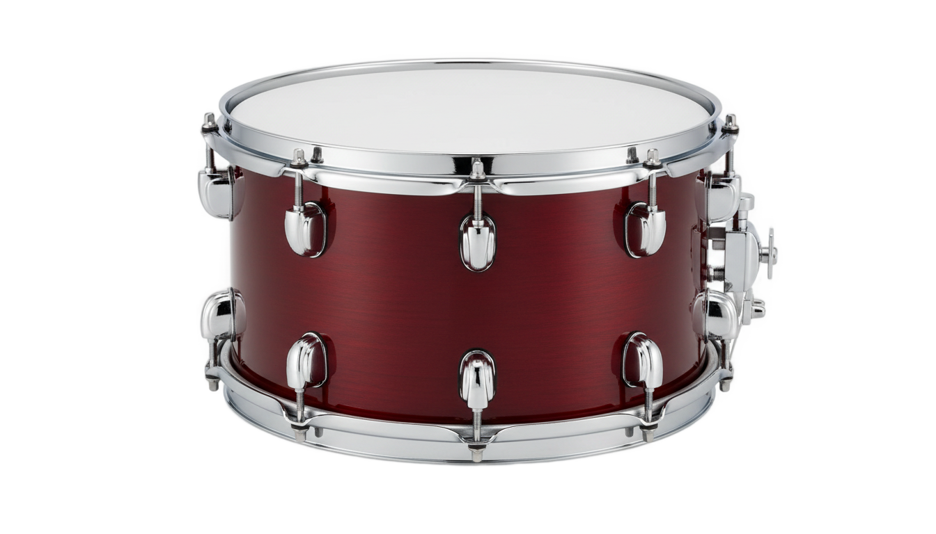 real drum png files PNG transparent background