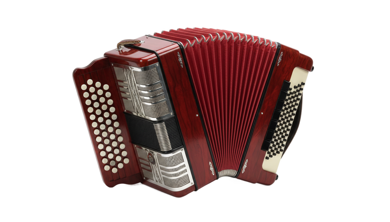 air accordion png PNG transparent background