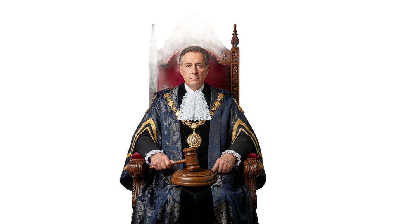 who is the current speaker of parliament in png 2021 PNG transparent background