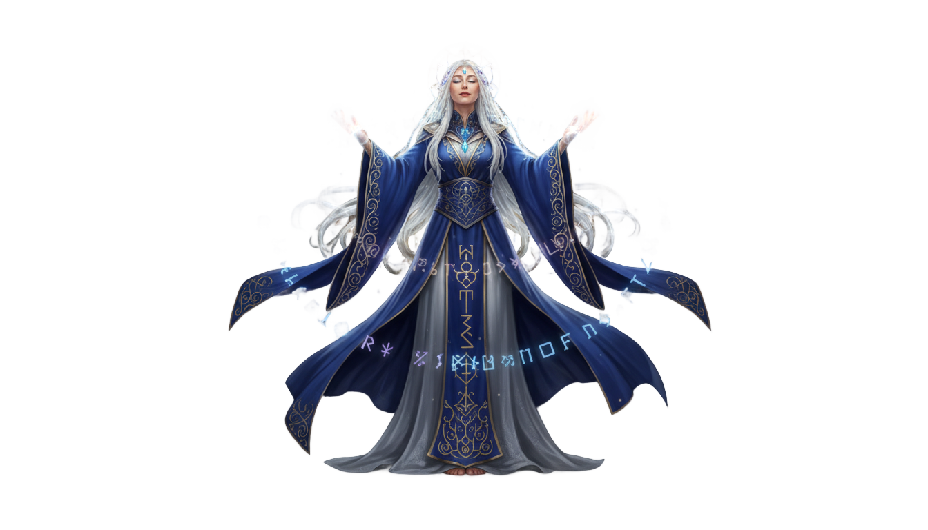 healer speaker png PNG transparent background