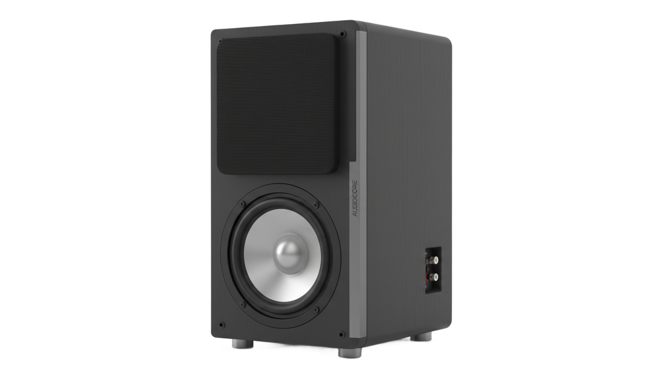 sound speaker png PNG transparent background