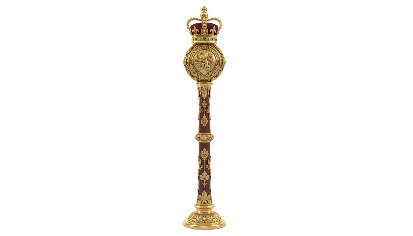 speaker of png parliament 2020 PNG transparent background