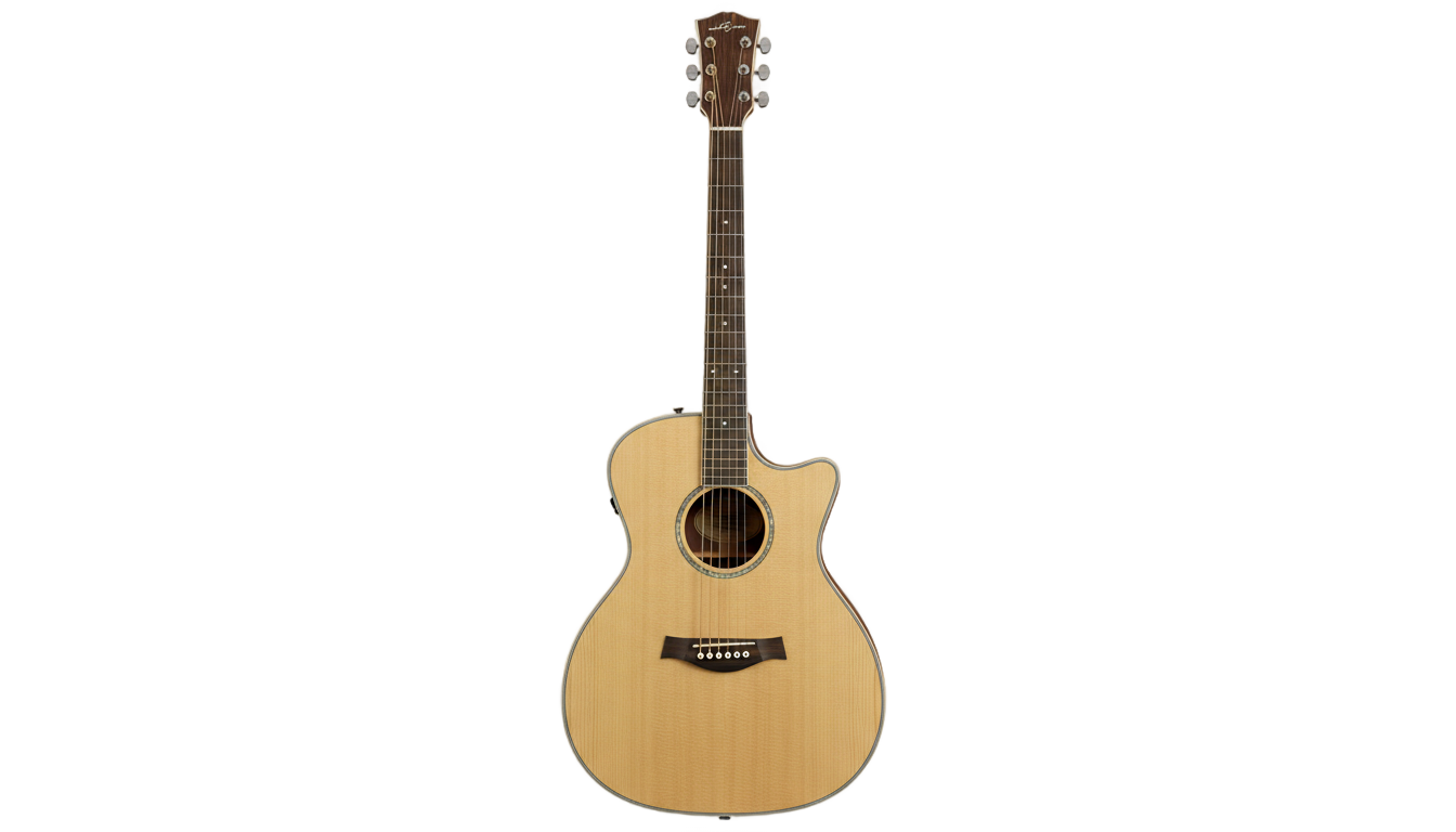 guitar clip art png PNG transparent background