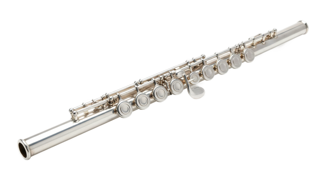 flute emoji png PNG transparent background