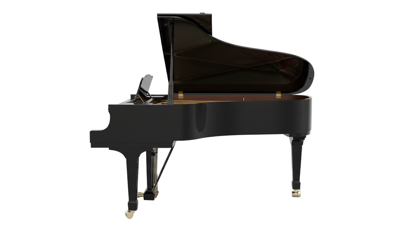 grand piano icon png PNG transparent background