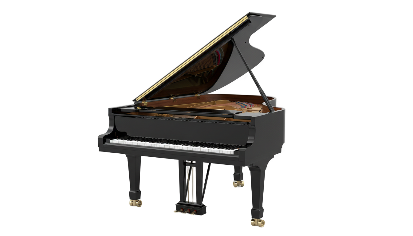 png piano covers PNG transparent background