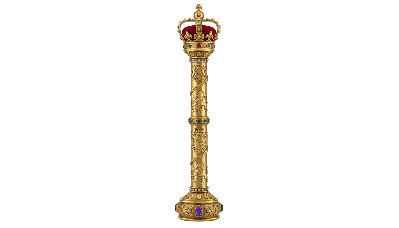 who is the speaker of parliament in png PNG transparent background