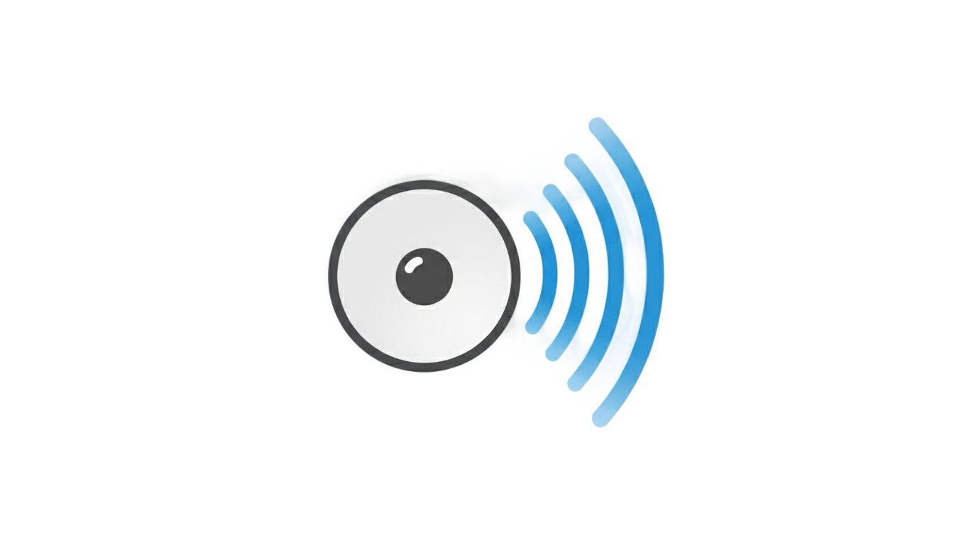 speaker gif png PNG transparent background