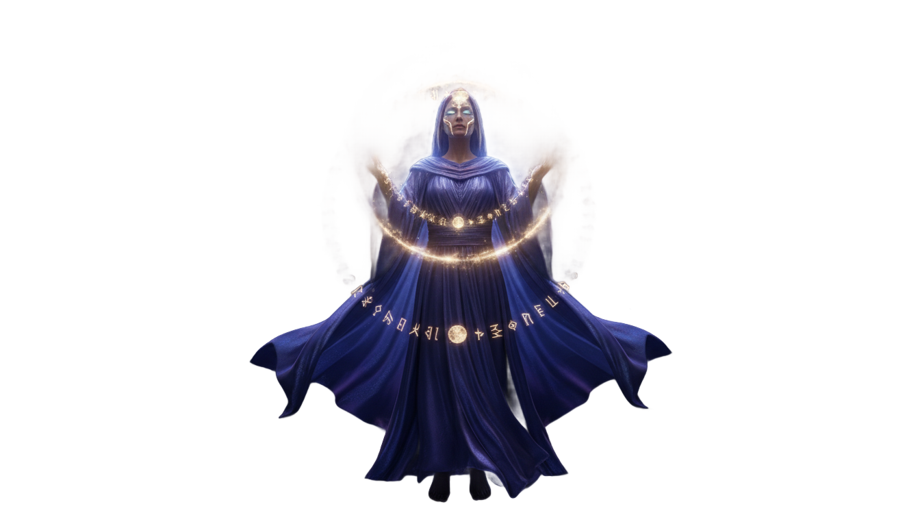 healer speaker png PNG transparent background