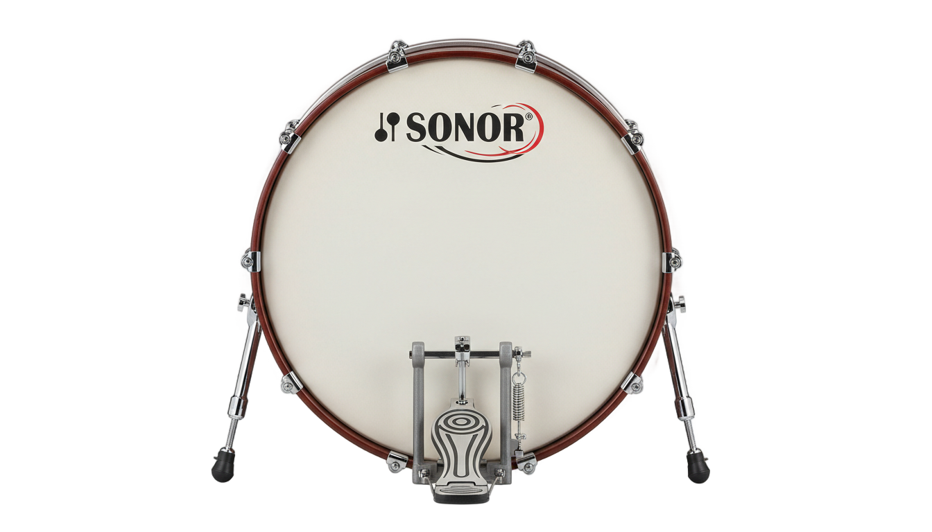 kick drum png PNG transparent background