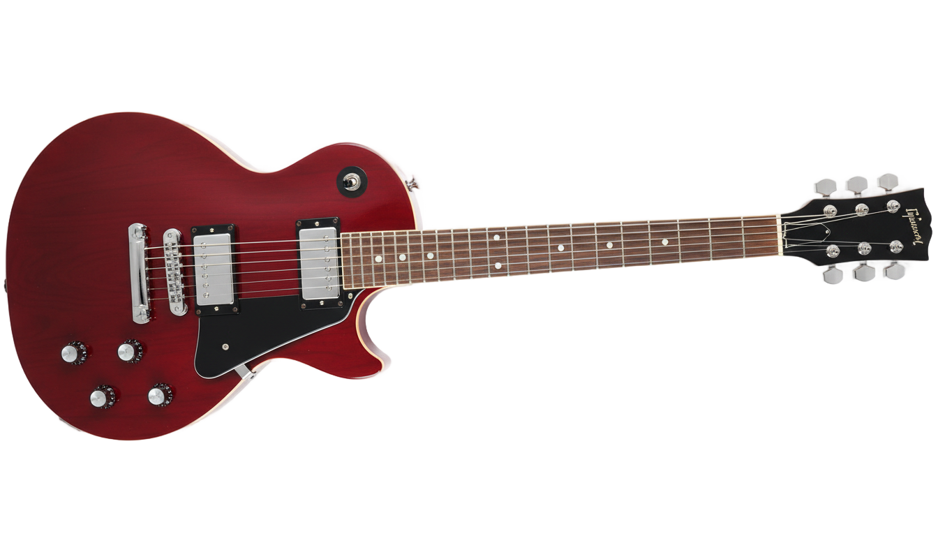 rock guitar png PNG transparent background