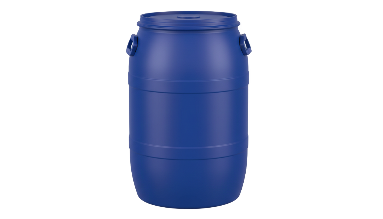 plastic drum png PNG transparent background
