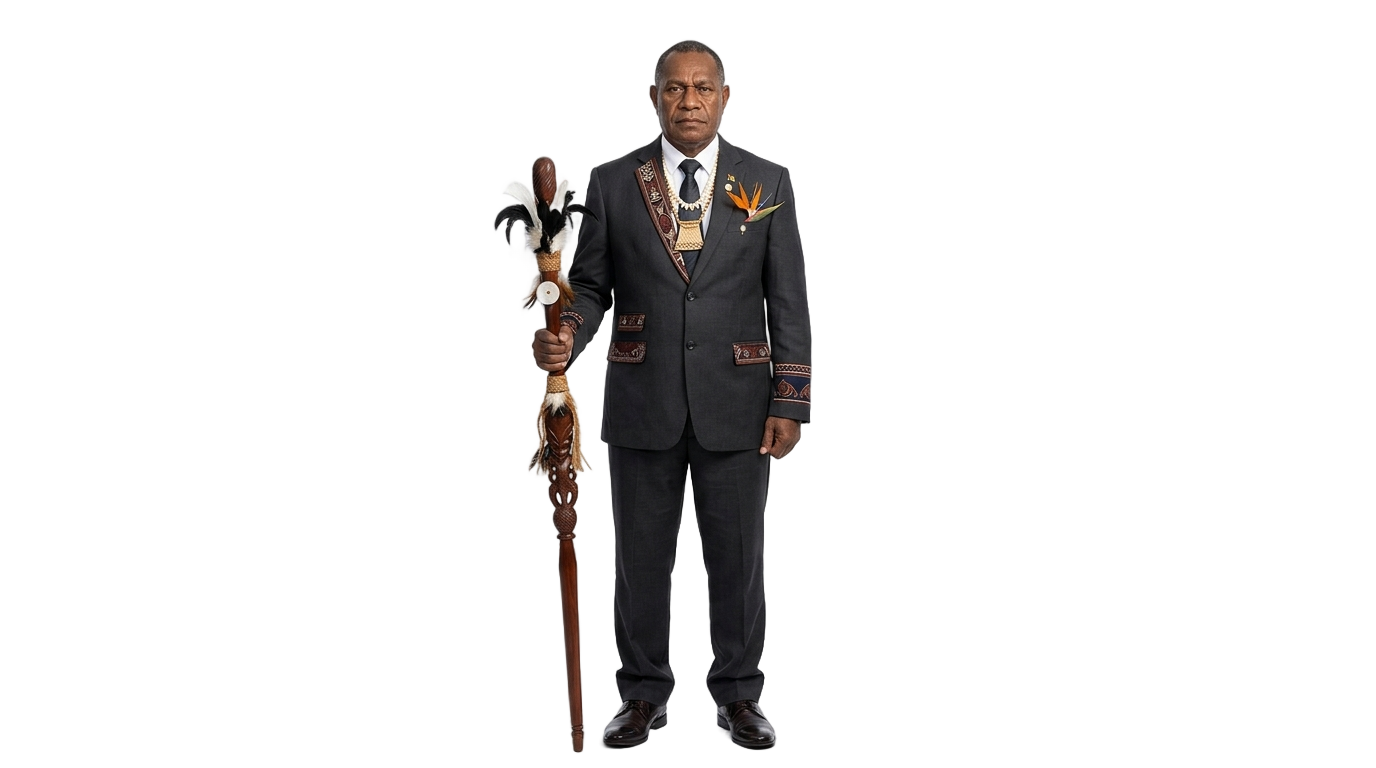speaker of parliament png 2019 PNG transparent background