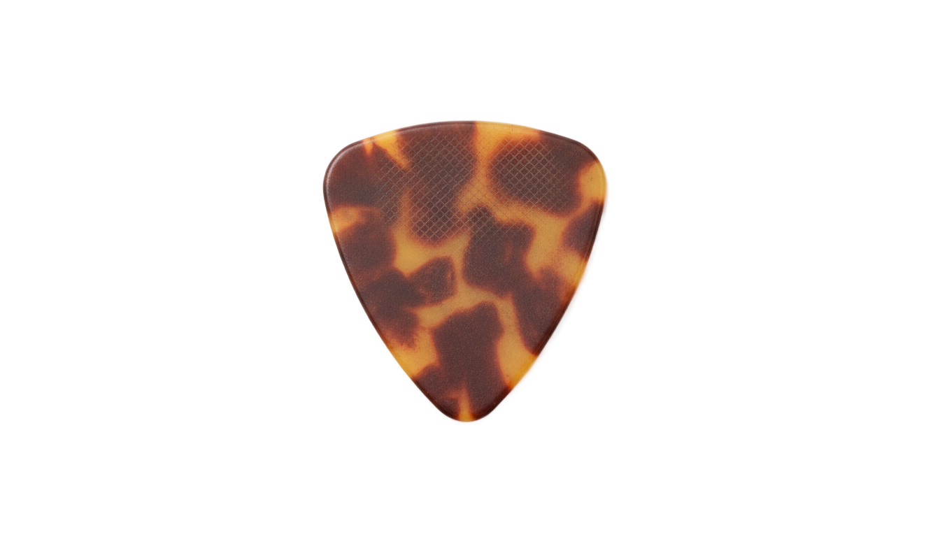 guitar pick png PNG transparent background