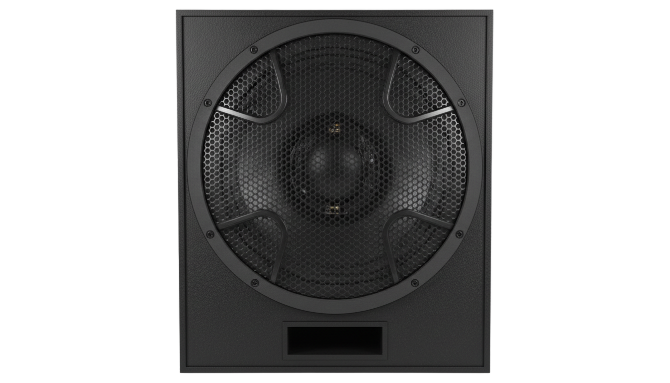 speaker bass png PNG transparent background