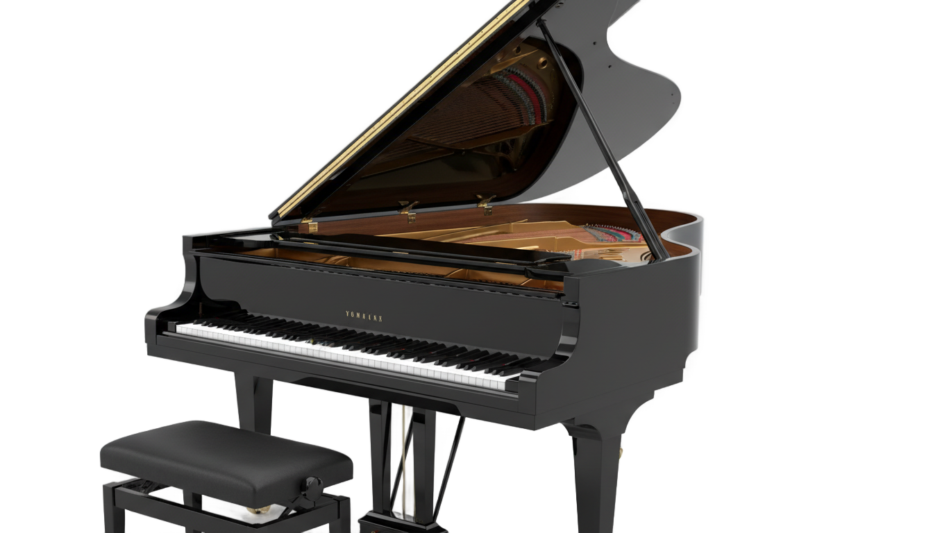 piano png aesthetic PNG transparent background