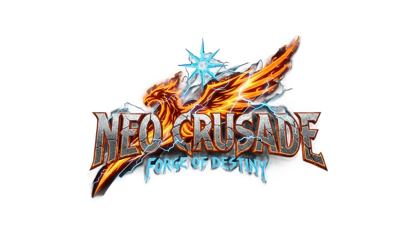 guitar hero 2 logo png PNG transparent background