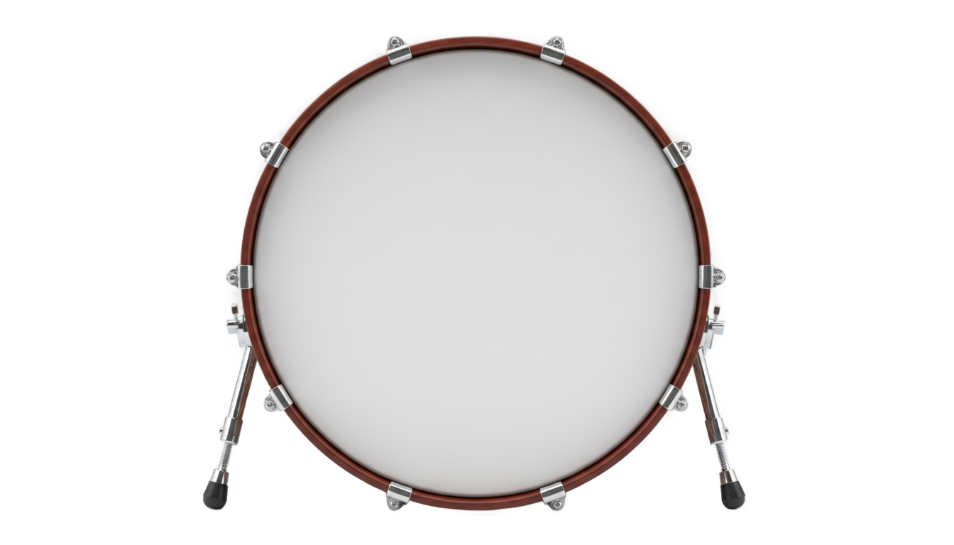 drum svg png PNG transparent background