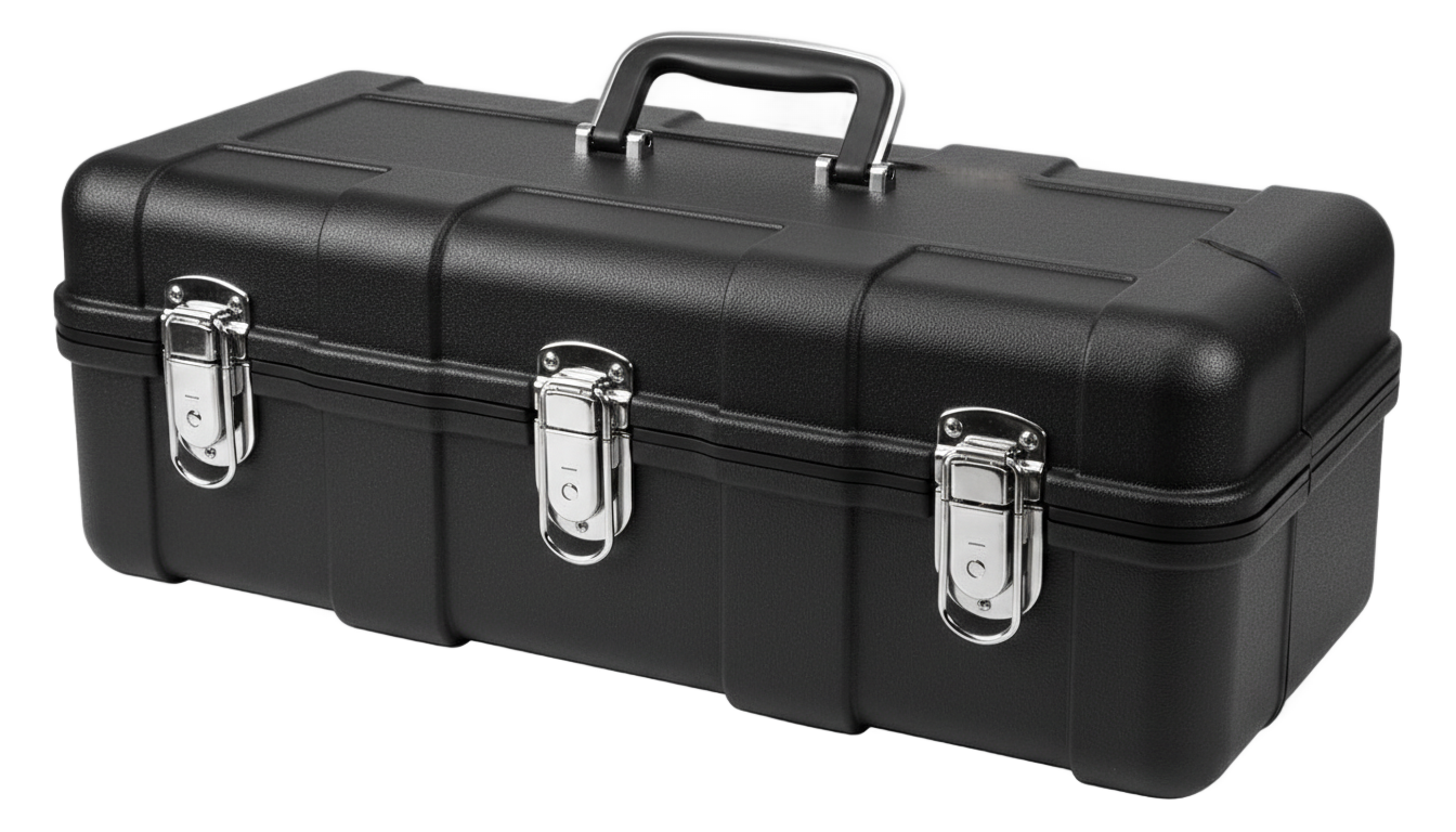 trumpet case png PNG transparent background